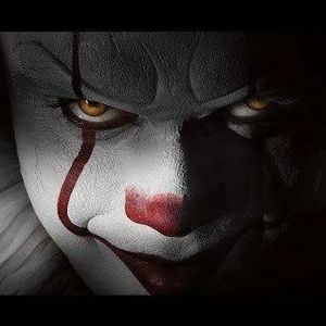 Meet your Posher, Kandy